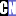 Favicon van cyberned.com