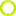 Favicon van cyberplanet.nl