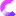 Favicon van cyberscanner.io