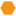 Favicon van cyberserv.nl