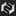 Favicon van cyberstep.com