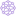 Favicon van cybertheek.nl