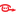 Favicon van cybertwice.com
