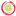 Favicon van cyberwash.nl