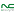 Favicon van cycle-unie.com
