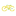 Favicon van cycleandthecity.nl