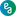 Favicon van cycleaning.nl