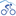 Favicon van cycleclassictours.com