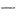 Favicon van cycleman.nl
