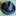 Favicon van cyclemotions.nl
