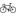 Favicon van cyclesjeanhabets.nl