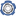 Favicon van cyclesoftware.nl