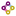 Favicon voor cyclestationschaijk.com