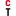 Favicon van cycletours.nl