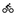 Favicon voor cycletrend.nl