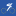 Favicon voor cycleurope.nl