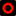 Favicon van cyclewear.nl