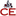 Favicon van cyclingeurope.nl