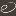 Favicon van cyclingevers.nl