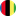Favicon van CyclingWeb.nl