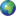 Favicon van cyclingworld.nl