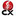 Favicon van cyclocross.social