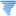 Favicon van cycloonfilters.nl