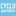 Favicon van cyclosportive.nl
