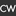 Favicon van cycloworld.cc