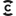 Favicon van cyclus.nl