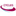 Favicon van cyclusmanagement.nl