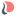 Favicon van cyclusnijmegen.nl