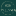 Favicon van cycluswijs.com