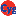 Favicon van cygnea-congrestechniek.nl