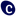 Favicon van cygnific.com