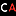 Favicon van cygnus-atratus.nl