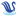 Favicon van cygnusconsult.nl