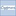 Favicon van cygnusmanagementsupport.nl