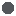Favicon van cyient.com