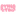 Favicon van cynicstar.nl
