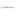 Favicon van cynniesmindset.nl
