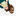 Favicon van cynspirerend.nl