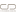 Favicon van cynteriordesigns.nl