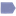 Favicon van cynthiaborst.nl