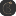 Favicon van cynthiasbeauty.nl