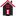 Favicon van cypher.nl