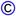 Favicon van cypherwerck.nl