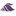 Favicon van cypreawellness.nl