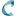 Favicon van cyrusvillas.com