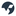 Favicon van cys.group